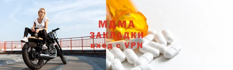 как найти   hydra маркетплейс  darknet состав  Каргат  MDMA молли 